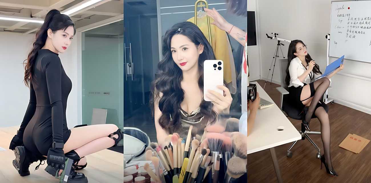 国产熟女网站-1024国产在线-国产爆菊-国产pron-国产大奶在线-国产野战-国产喷潮